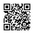 QR kód na túto stránku lipany.oma.sk u tajovskeho 7