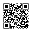 QR kód na túto stránku lipany.oma.sk u tehelna 1