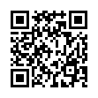 QR kód na túto stránku lipany.oma.sk u tehelna 10