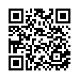 QR kód na túto stránku lipany.oma.sk u tehelna 21