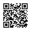 QR kód na túto stránku lipany.oma.sk u tehelna 4