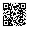 QR kód na túto stránku lipany.oma.sk u tehelna 6