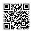 QR kód na túto stránku lipany.oma.sk u za-kupaliskom 1