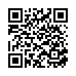 QR kód na túto stránku lipany.oma.sk u za-kupaliskom 14