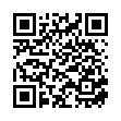 QR kód na túto stránku lipany.oma.sk u za-kupaliskom 19