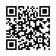 QR kód na túto stránku lipany.oma.sk u za-kupaliskom 4