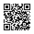 QR kód na túto stránku lipany.oma.sk u za-tratou 36