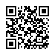 QR kód na túto stránku lipany.oma.sk u za-tratou 54