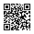 QR kód na túto stránku lipany.oma.sk u za-tratou 7