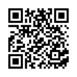 QR kód na túto stránku lipany.oma.sk vzdelavanie autoskola