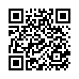 QR kód na túto stránku lipany.oma.sk vzdelavanie materska-skola
