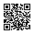 QR kód na túto stránku lipec-u-slepotic.oma.sk u