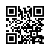 QR kód na túto stránku lipie.oma.sk