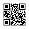 QR kód na túto stránku lipie.oma.sk priroda