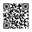 QR kód na túto stránku lipina-u-opavy.oma.sk pamiatka