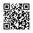 QR kód na túto stránku lipina-u-opavy.oma.sk splav