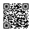 QR kód na túto stránku lipina-u-opavy.oma.sk turistika blue
