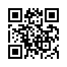 QR kód na túto stránku lipina-u-opavy.oma.sk u