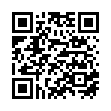 QR kód na túto stránku lipina-u-sternberka.oma.sk