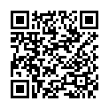 QR kód na túto stránku lipina-u-sternberka.oma.sk doprava autobusova-zastavka