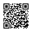 QR kód na túto stránku lipina-u-sternberka.oma.sk splav