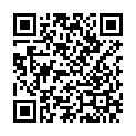 QR kód na túto stránku lipina-u-sternberka.oma.sk turistika pristresok