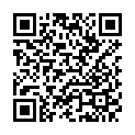 QR kód na túto stránku lipina-u-sternberka.oma.sk turistika yellow major