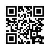 QR kód na túto stránku lipina.oma.sk