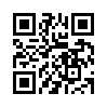 QR kód na túto stránku lipinka.oma.sk