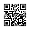 QR kód na túto stránku lipinki.oma.sk