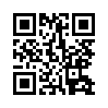QR kód na túto stránku lipinki.oma.sk obchod