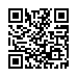 QR kód na túto stránku lipinki.oma.sk obchod kvetiny
