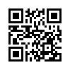 QR kód na túto stránku lipinki.oma.sk poi
