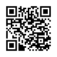 QR kód na túto stránku lipinki.oma.sk volny-cas muzeum