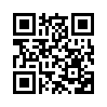 QR kód na túto stránku lipka.oma.sk