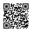 QR kód na túto stránku lipka.oma.sk cyklotrasa ine
