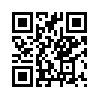 QR kód na túto stránku lipka.oma.sk mhd