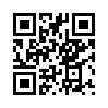 QR kód na túto stránku lipka.oma.sk poi