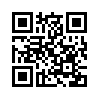 QR kód na túto stránku lipka.oma.sk splav