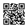 QR kód na túto stránku lipka.oma.sk splav hat