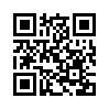 QR kód na túto stránku lipka.oma.sk sport