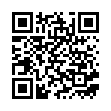 QR kód na túto stránku lipka.oma.sk turistika pristresok