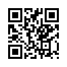 QR kód na túto stránku lipka.oma.sk u