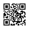 QR kód na túto stránku lipna.oma.sk duchovno