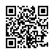 QR kód na túto stránku lipnany-u-skryji.oma.sk cyklotrasa ine