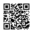 QR kód na túto stránku lipnany-u-skryji.oma.sk mhd ine bus