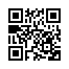 QR kód na túto stránku lipnany.oma.sk