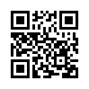 QR kód na túto stránku lipnany.oma.sk doprava