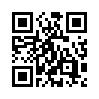 QR kód na túto stránku lipnany.oma.sk poi