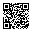QR kód na túto stránku lipnica-dolna.oma.sk lyziarskatrasa